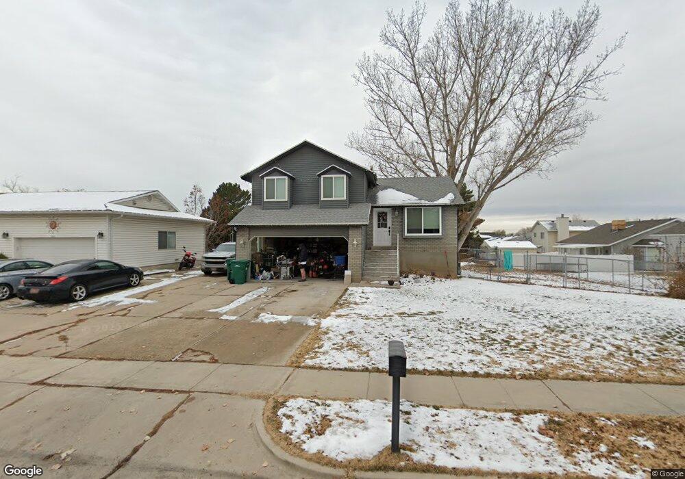 4367 S 2900 W, Roy, UT 84067 - photo 1