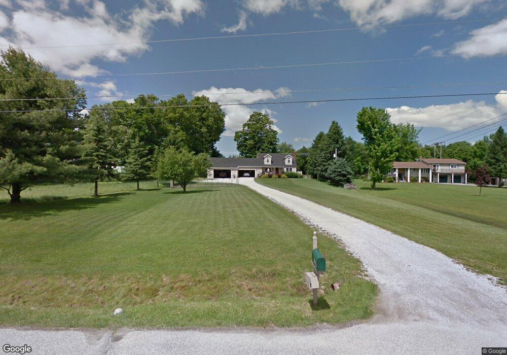 127 Sugar Maple Dr, Swanton, VT 05488 - photo 1