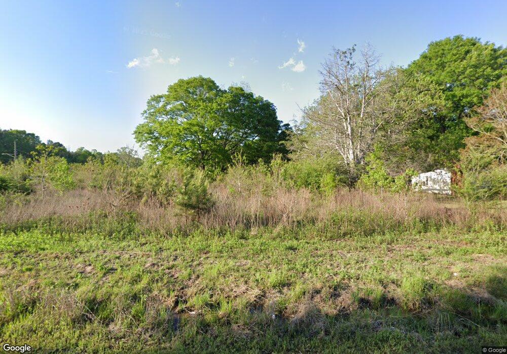 503 Triplett St, Heidelberg, MS 39439 - photo 1