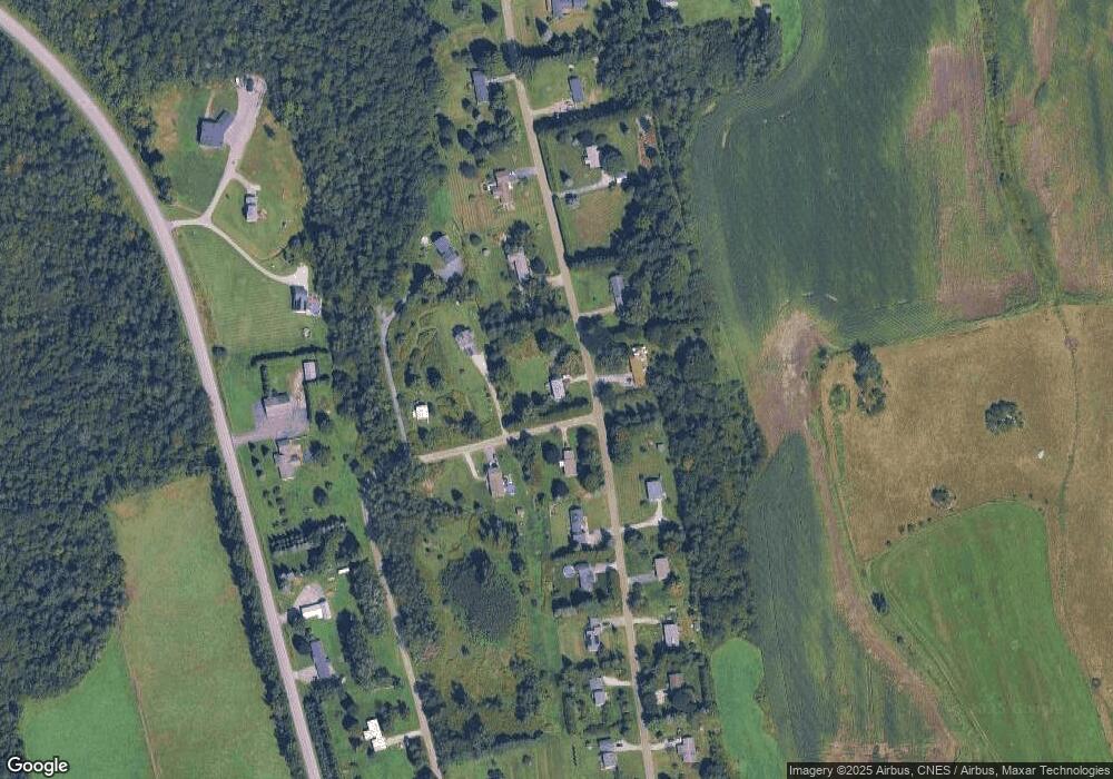 72 Snowcrest Rd, Fairfax, VT 05454 - photo 1