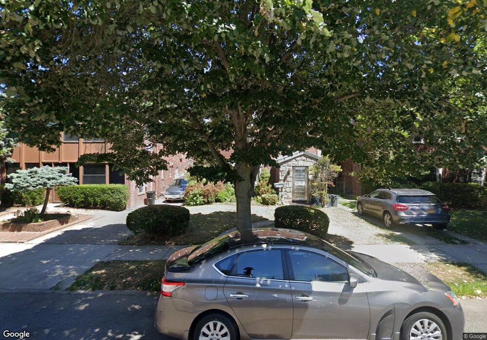 6927 Juno St, Forest Hills, NY 11375 - photo 1