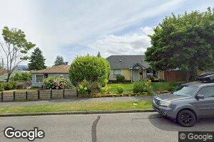 5305 N Highland St, Ruston, WA 98407