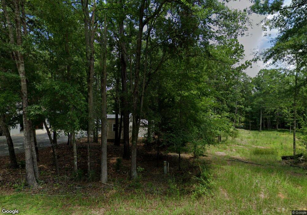 3329 Rockbridge Rd, Ridgeway, SC 29130 - photo 1