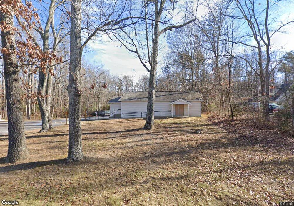 10653 Catharpin Rd, Spotsylvania, VA 22551 - photo 1