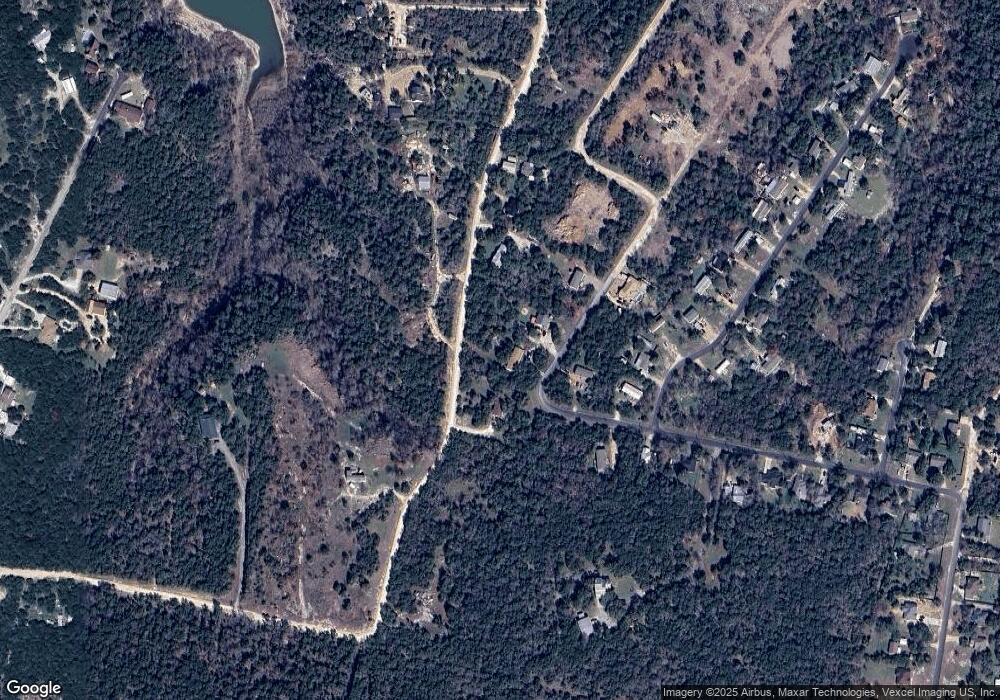 5531 Kinne Rd, Temple, TX 76502 - photo 1