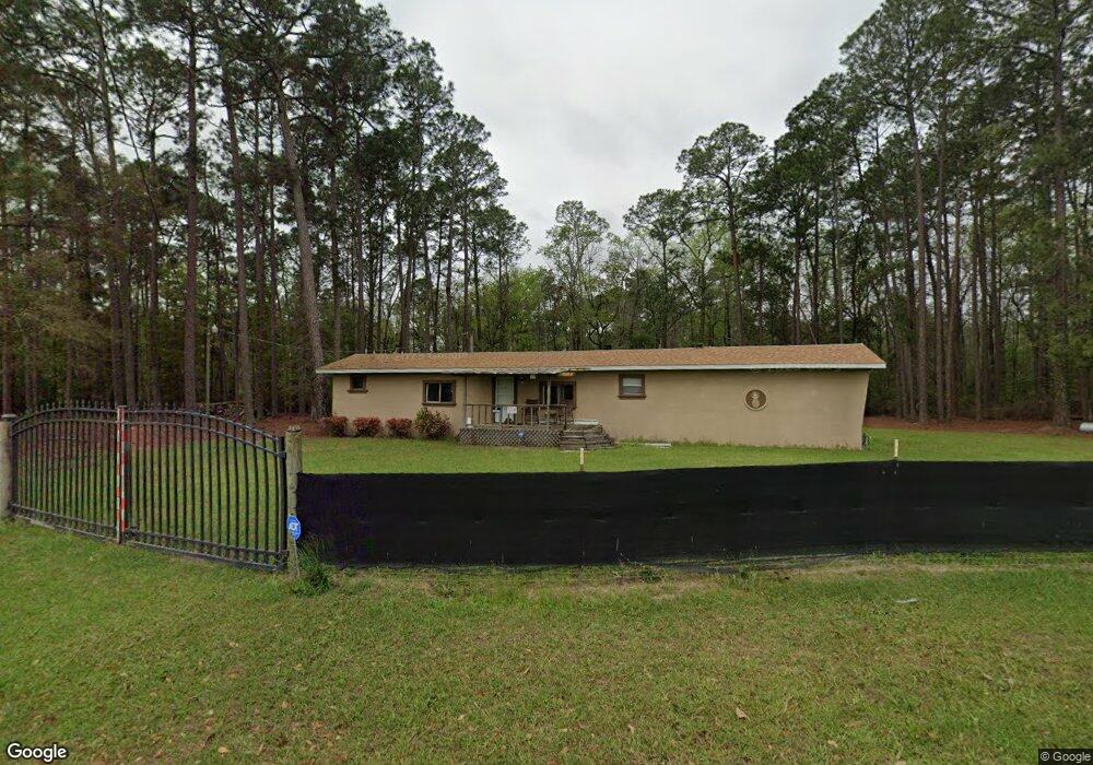 85 Howard Bennett Rd, Adel, GA 31620 - photo 1
