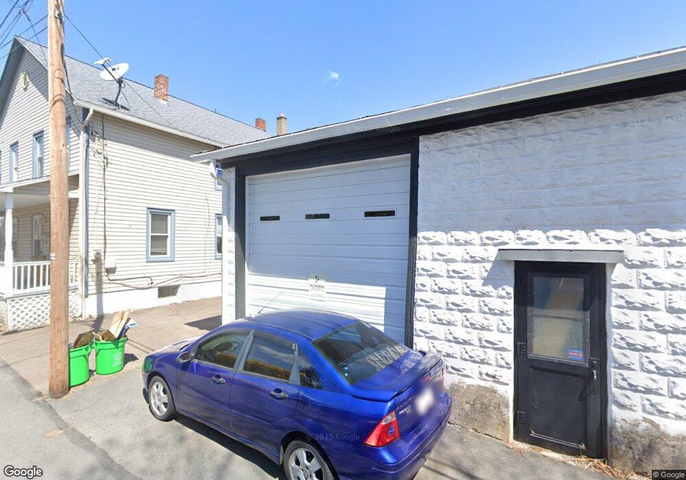 114 Carpenter St, West Pittston, PA 18643 - photo 1