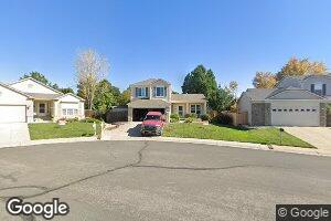 13110 Clayton Ct, Thornton, CO 80241