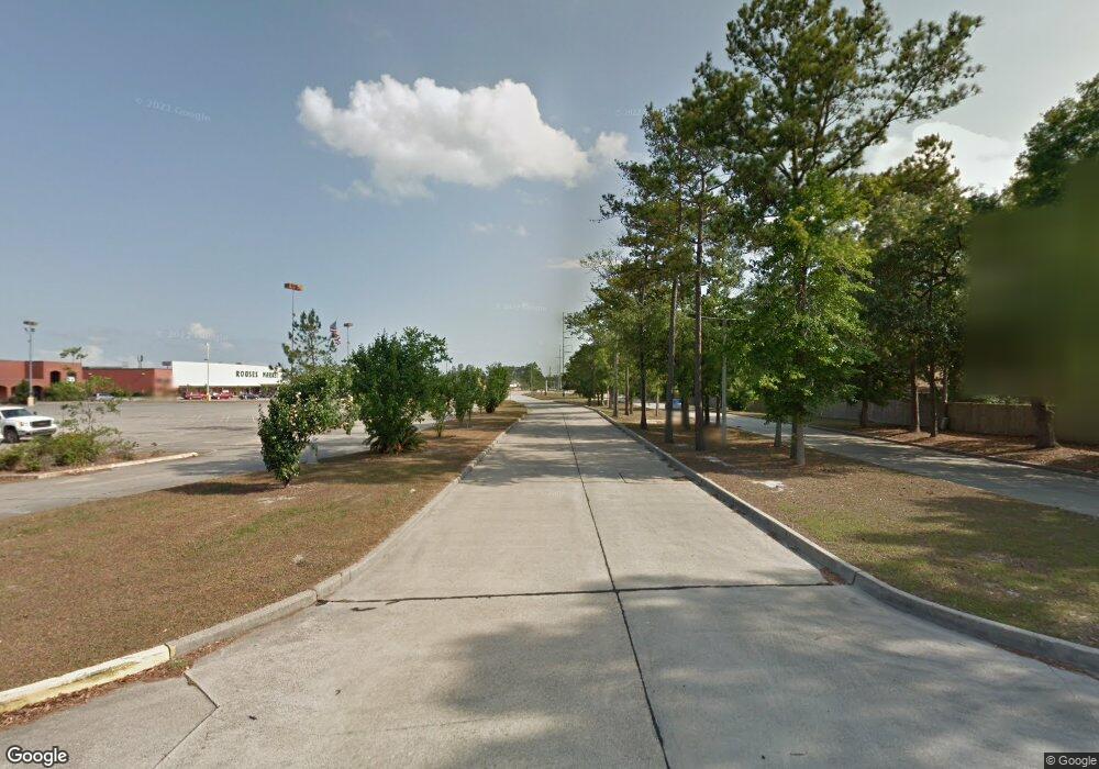 70 Kensington Blvd, Slidell, LA 70458 - photo 1