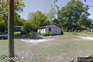 34 Rembert St, Richland, GA 31825
