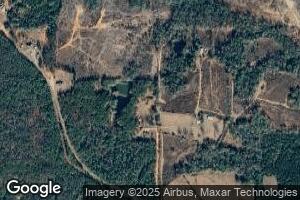 224 Dogwood Dr, Peterman, AL 36471