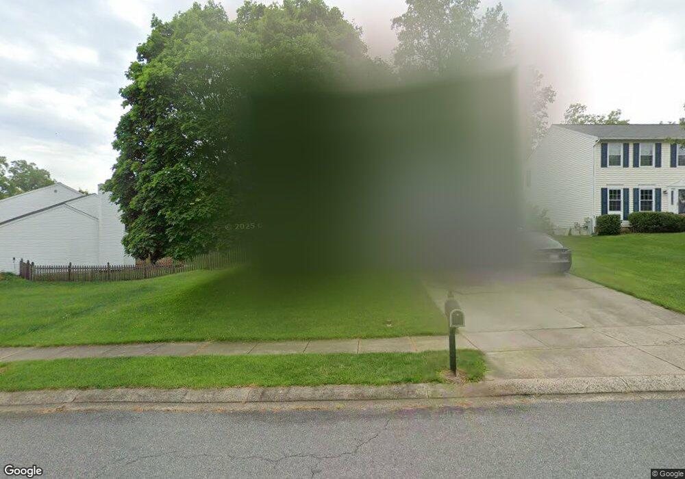 13 Mitchell Dr, Abingdon, MD 21009 - photo 1