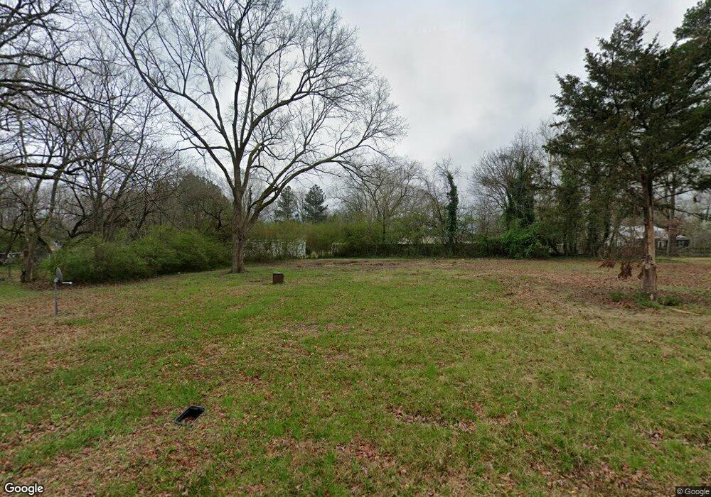 904 14th St, Siler City, NC 27344 - photo 1