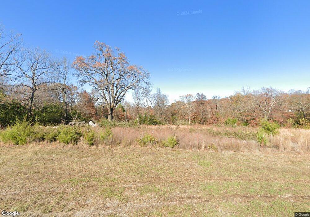 14779 S Highway 170, West Fork, AR 72774 - photo 1