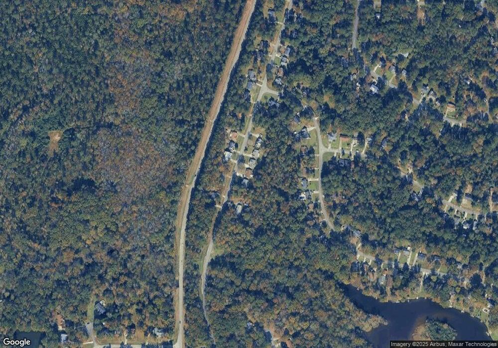 1572 Greentree Pkwy, Macon, GA 31220 - photo 1