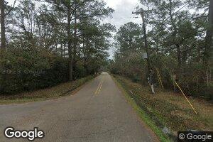 0 Davis Landing Rd, Slidell, LA 70461