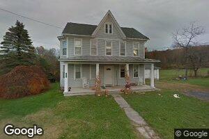 1 Fort Franklin Rd, Andreas, PA 18211