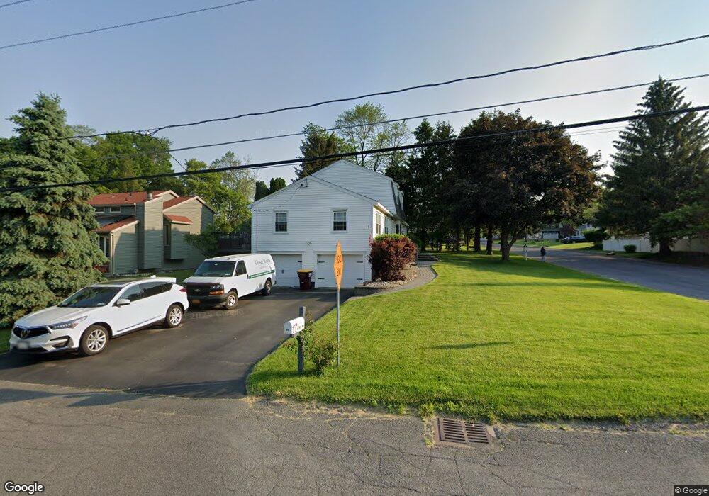 21 Dyke Rd, Latham, NY 12110 - photo 1