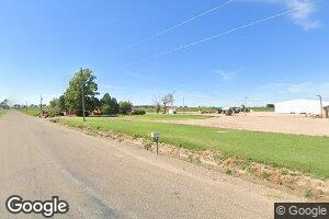 33740 County Road 5, Fowler, CO 81039