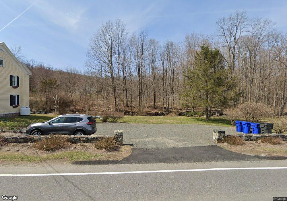 22 Route 37 Center, Sherman, CT 06784 - photo 1