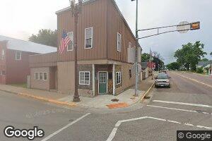 N47687 State Road 93, Eleva, WI 54738