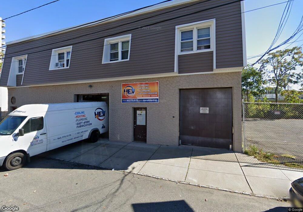 60 N 7th St, Newark, NJ 07107 - photo 1