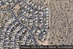 2411 N Trenton, Mesa, AZ 85207