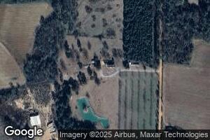 3093 Loop Rd, Montezuma, GA 31063