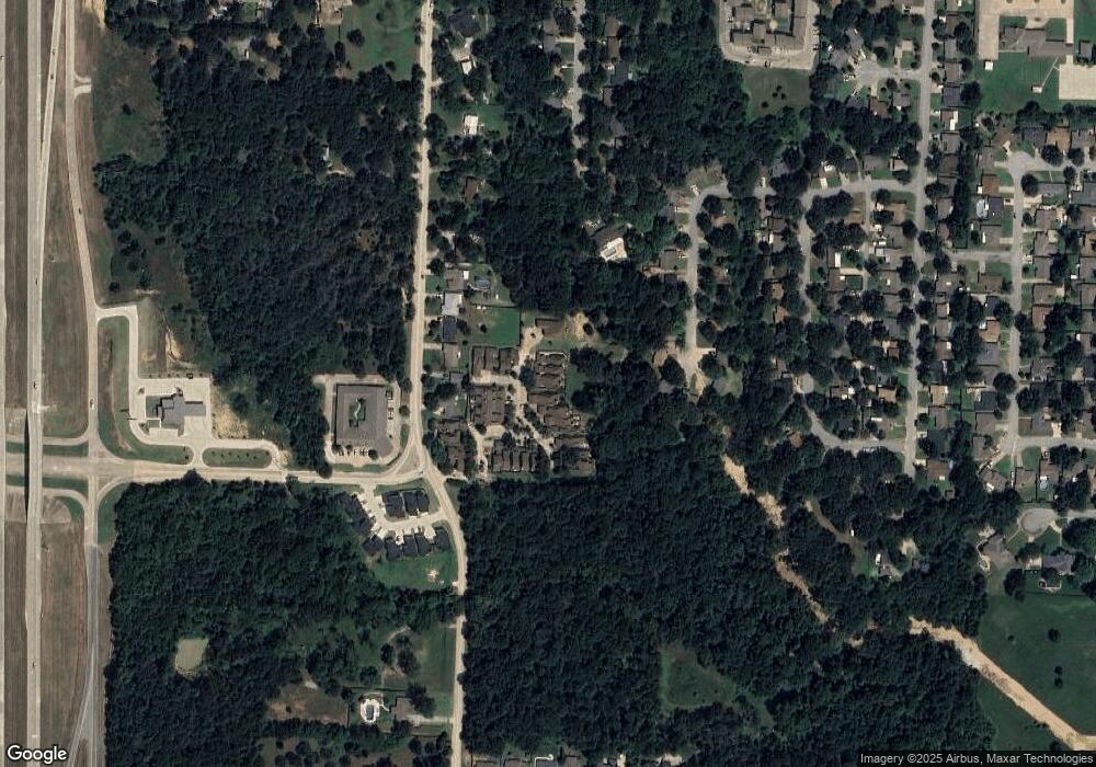 31 Village Green Ct, Denison, TX 75020 - photo 1