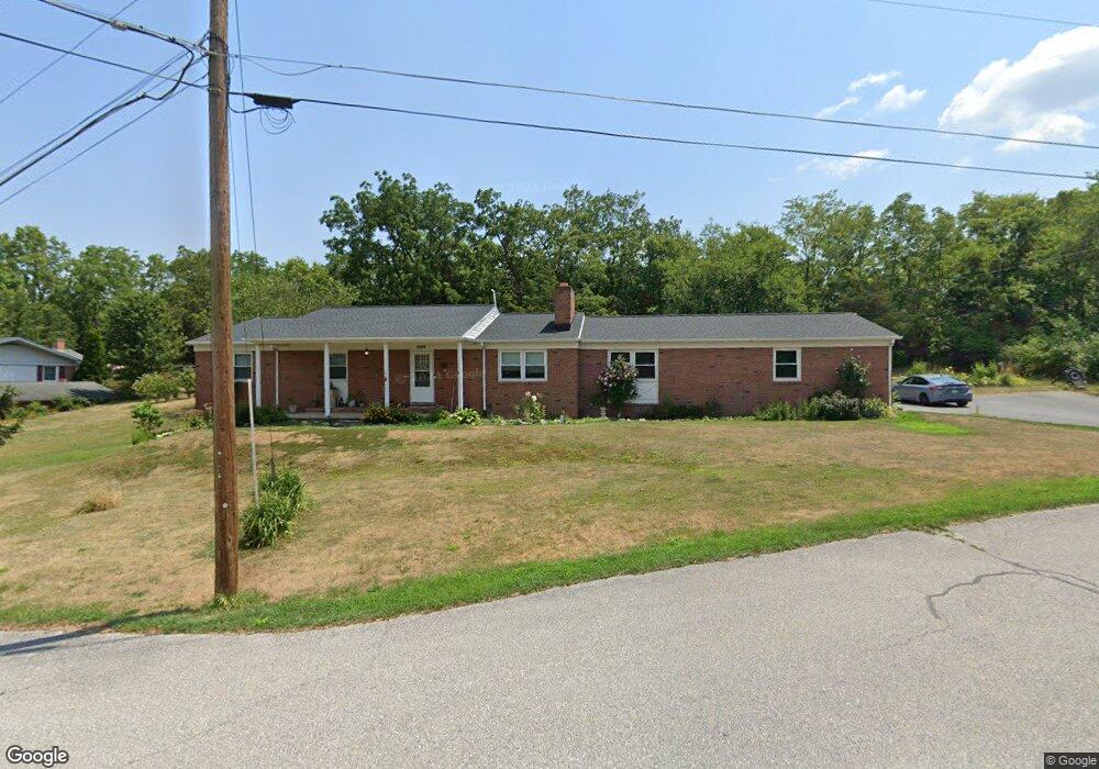 14425 Walnut Loop, Greencastle, PA 17225 - photo 1