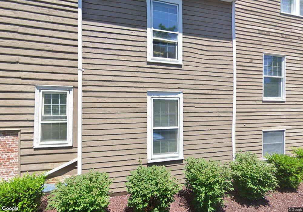 171 Main St unit 301, Matawan, NJ 07747 - photo 1