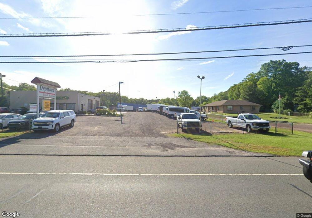 1570 Hurffville Rd, Deptford Township, NJ 08080 - photo 1