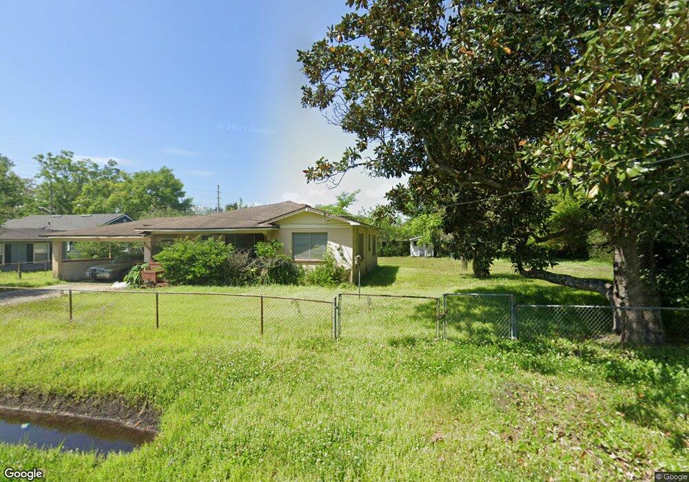 1188 Orton St, Jacksonville, FL 32205 - photo 1