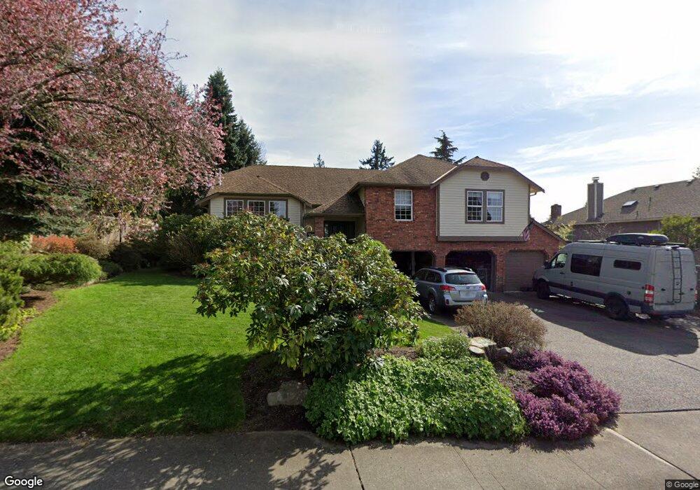 3606 219th St SW, Brier, WA 98036 - photo 1