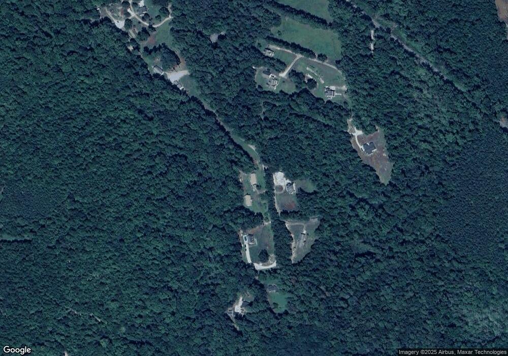 4342 British Wood Dr, North Prince George, VA 23860 - photo 1