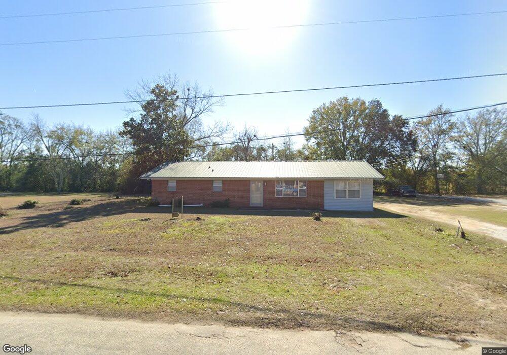 801 Ridge St, Donalsonville, GA 39845 - photo 1