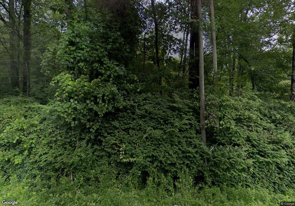 4283 Boardtown Rd, Ellijay, GA 30540 - photo 1