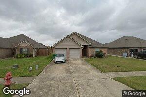 311 S River Pointe, La Place, LA 70068