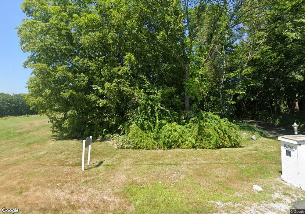 43 Pearson Hill Rd, Webster, NH 03303 - photo 1