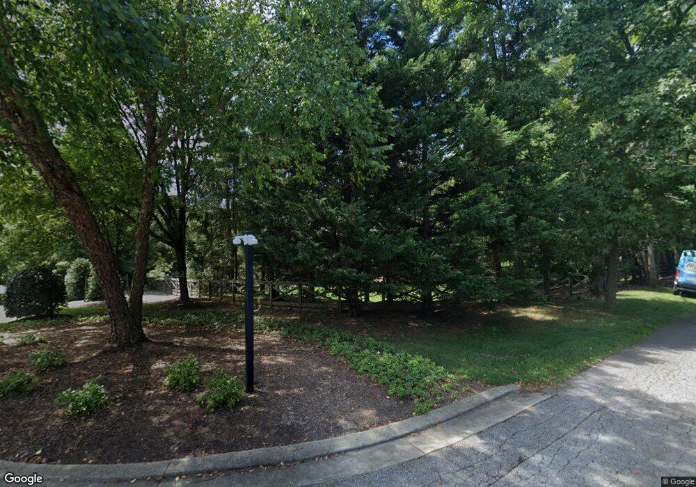 1100 Westwicke Ln, Lutherville Timonium, MD 21093 - photo 1