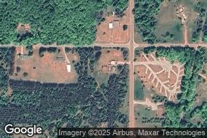 N6891 County Road H15, Shingleton, MI 49884