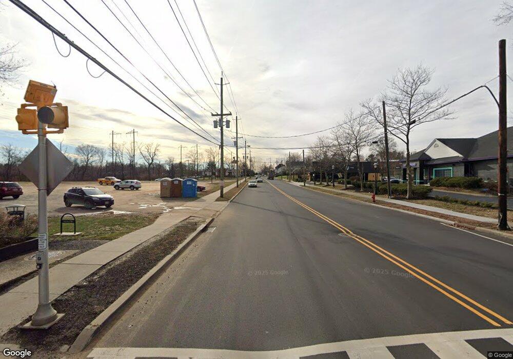 667 Middlesex Ave, Metuchen, NJ 08840 - photo 1