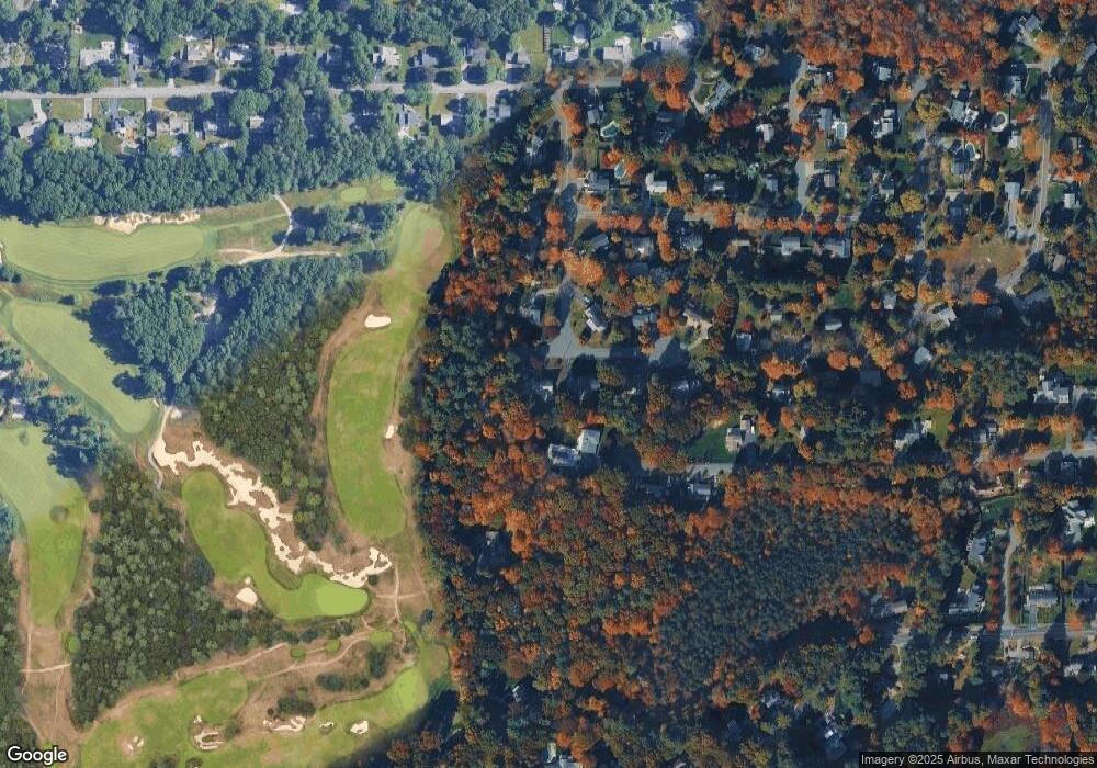 1 Paul Revere Rd, Hingham, MA 02043 - photo 1