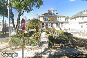 501 Pembroke Ave, Lansdowne, PA 19050