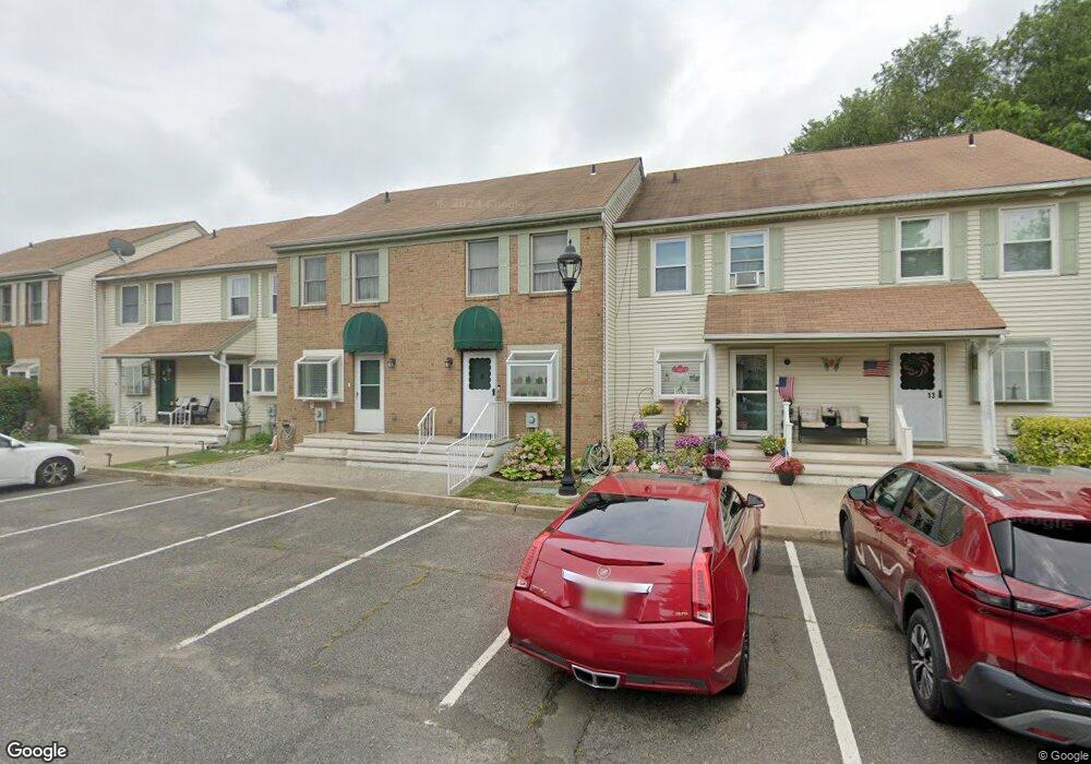 15 Gull Way, Keyport, NJ 07735 - photo 1