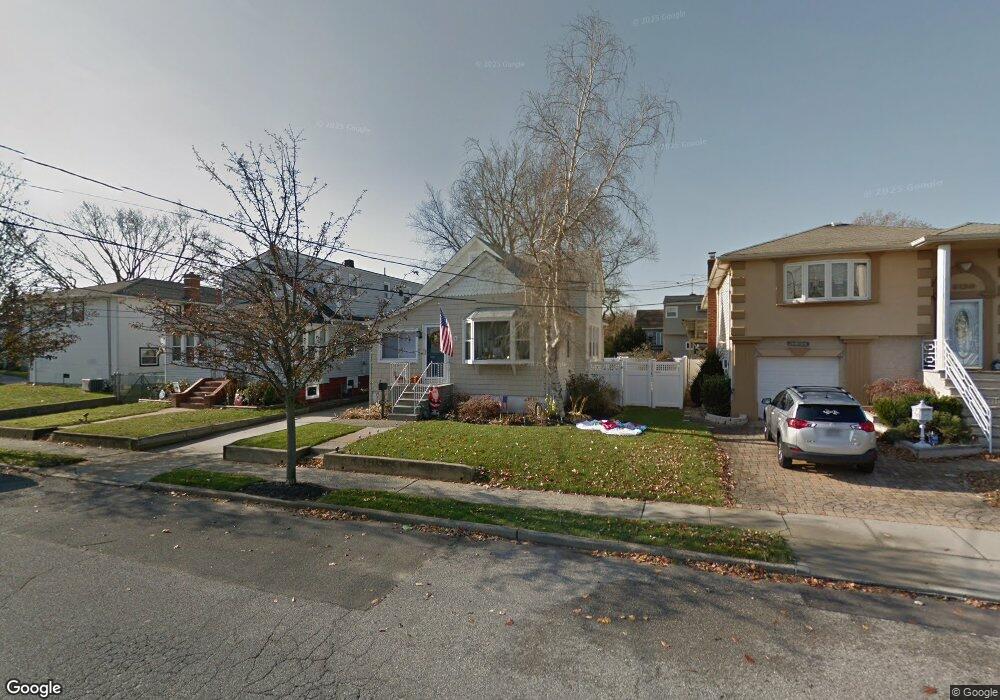 3134 Western Blvd, Baldwin, NY 11510 - photo 1