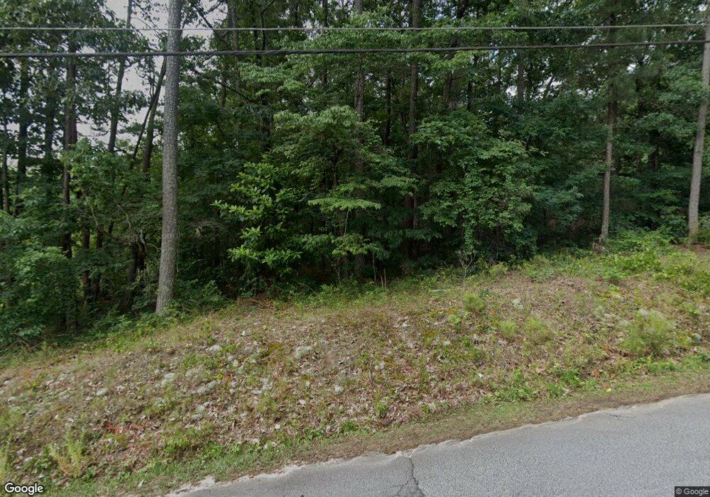 2189 Hi Roc Cir NE, Conyers, GA 30012 - photo 1