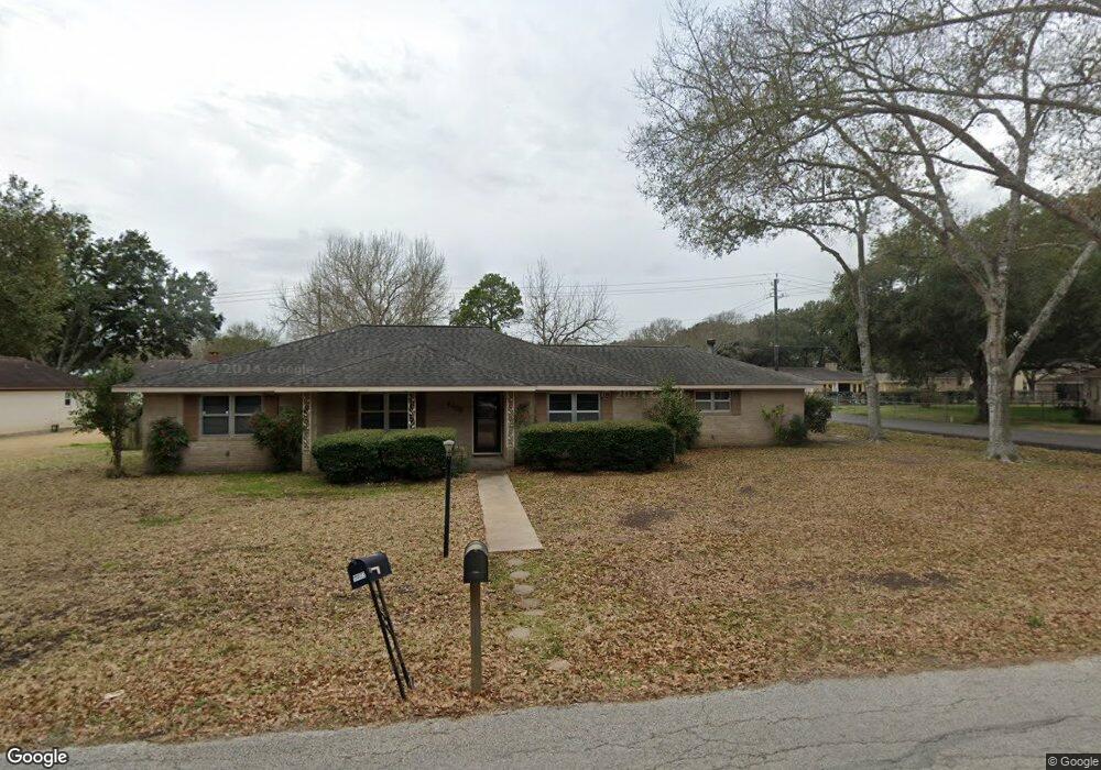 9402 Union St, Needville, TX 77461 - photo 1