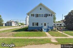 202 2nd St, Rippey, IA 50235