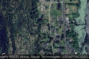 90416 Clark Rd, Warrenton, OR 97146